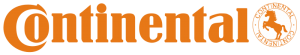 Continental Logo
