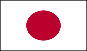Interkulturelles Training Japan
